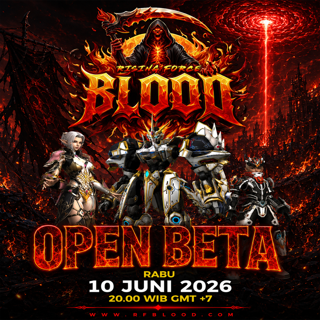 news_banner