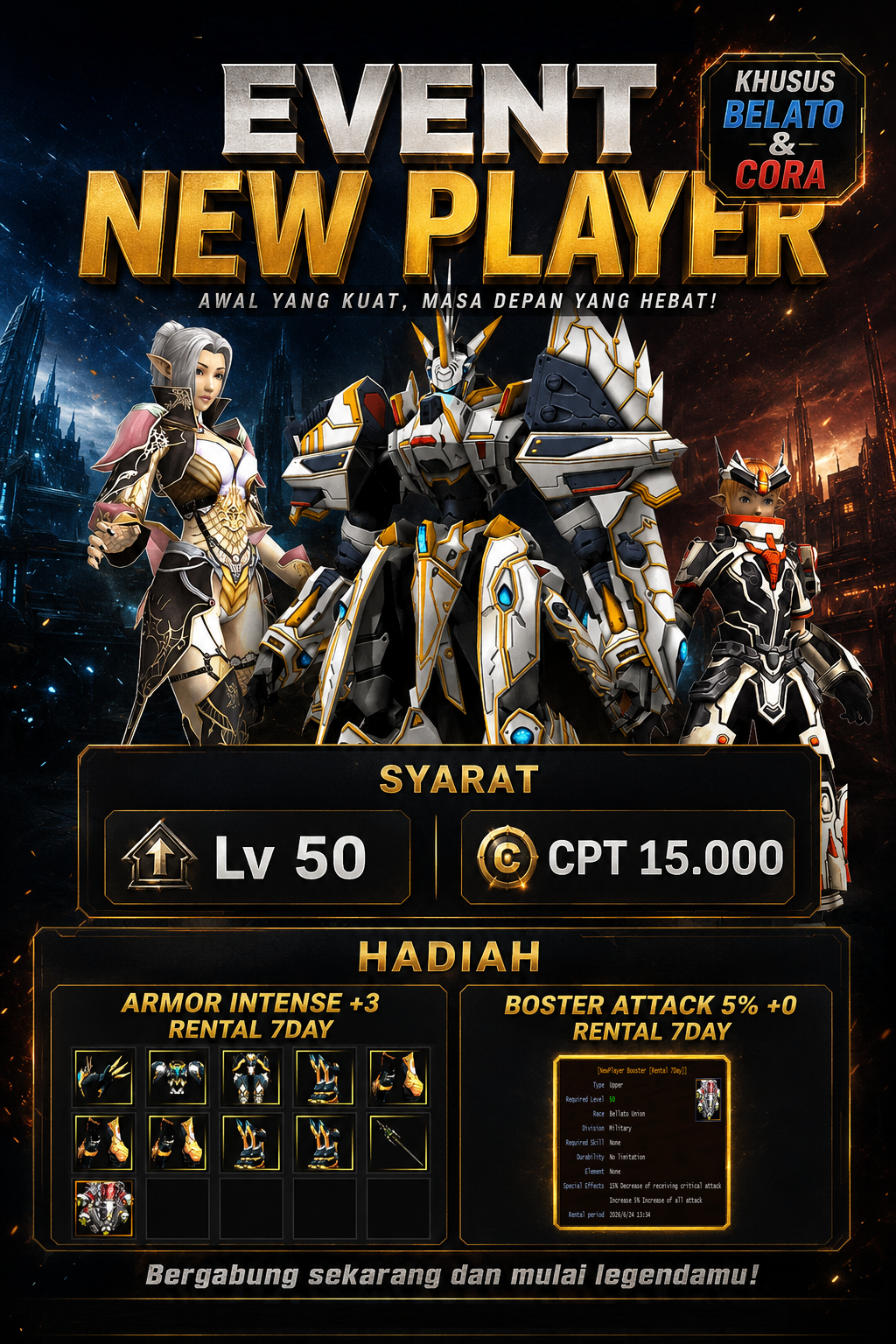 news_banner