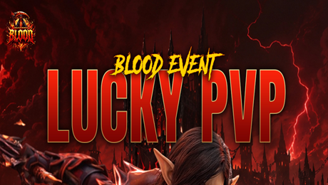 preview-img