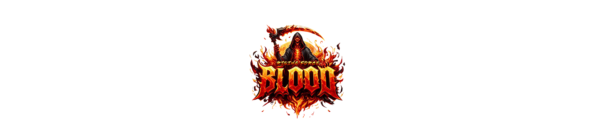 logo_banner