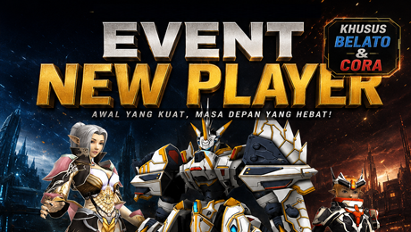 preview-img