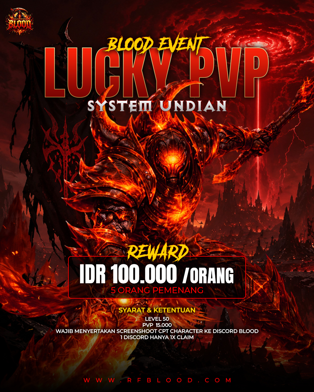 news_banner