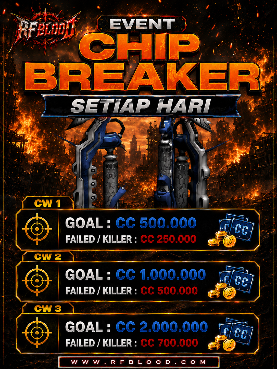 news_banner