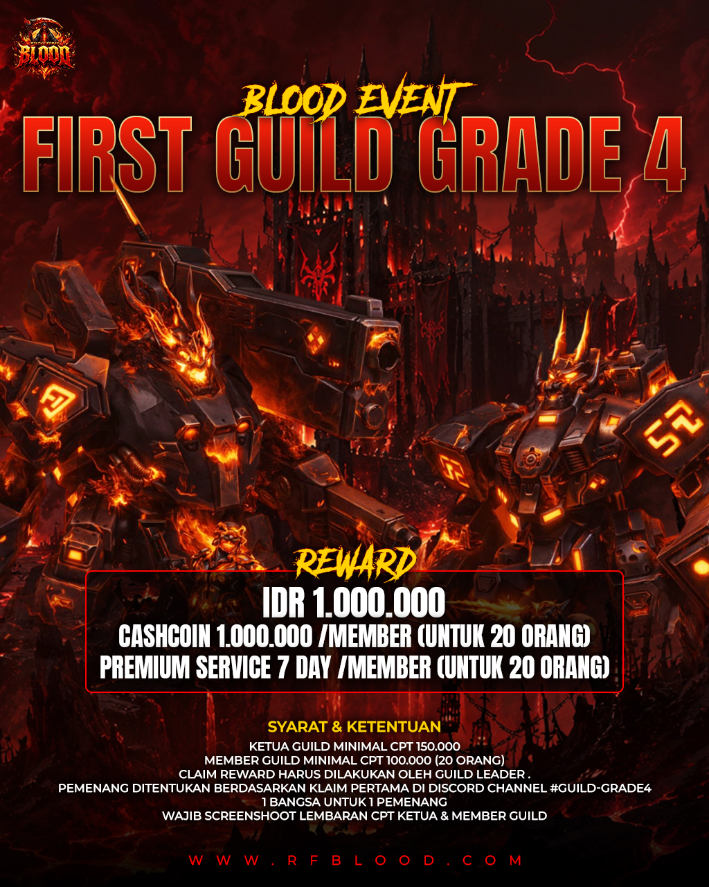 news_banner