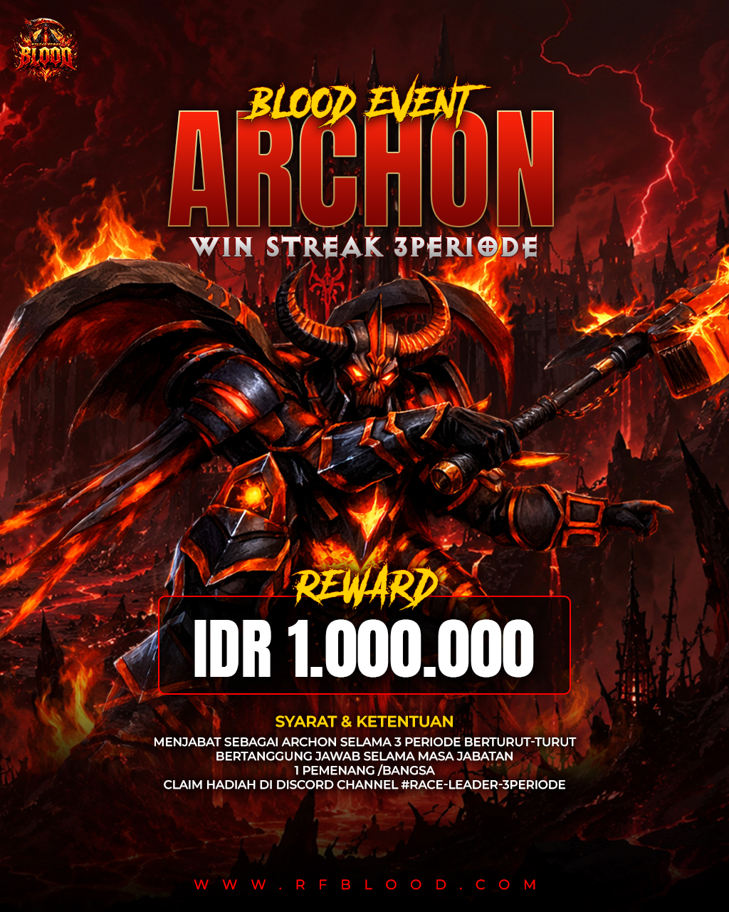 news_banner