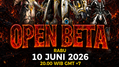 preview-img