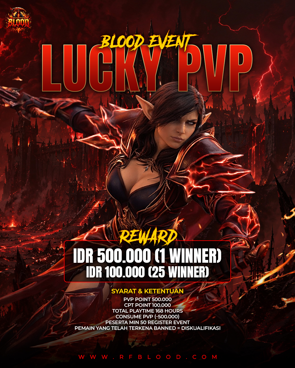 news_banner