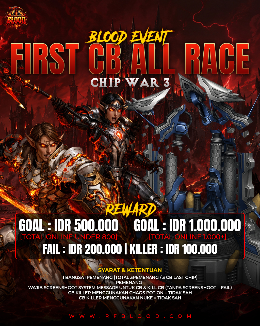 news_banner