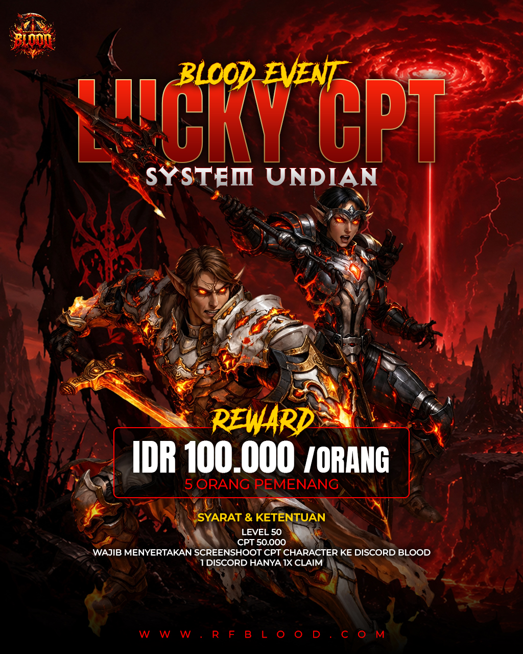 news_banner