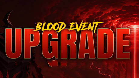 preview-img